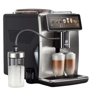 Saeco SM8885/00