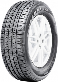 Sailun Terramax CVR 215/70/R16