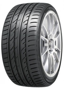 Sailun ZSR SUV 225/55/R18