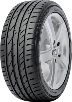 Sailun ZSR UHP 215/45/R17