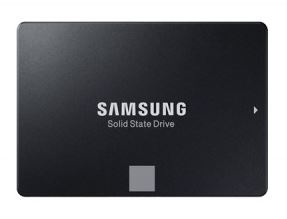 Samsung 870 EVO MZ-77E250BW 250Gb