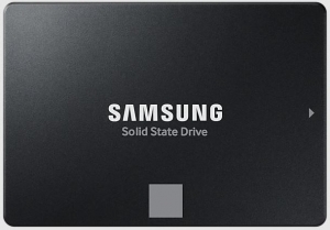 Samsung 870 EVO MZ-77E4T0BW 4Tb