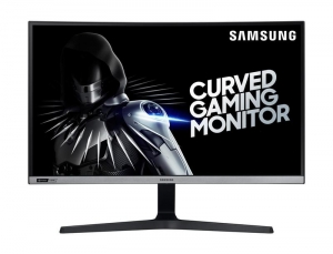 Samsung C27RG50FQI