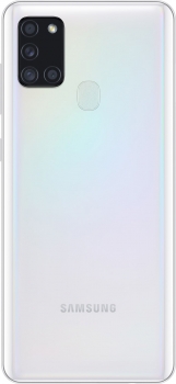 Samsung Galaxy A21s 32Gb DuoS White