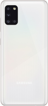 Samsung Galaxy A31 64Gb DuoS White