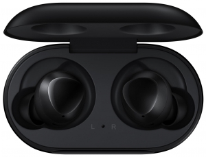Samsung Galaxy Buds Black Samsung Galaxy Buds Black