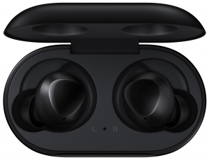 Samsung Galaxy Buds Black