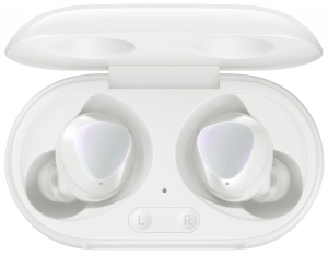 Samsung Galaxy Buds Plus White Samsung Galaxy Buds Plus White