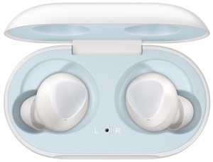 Samsung Galaxy Buds White