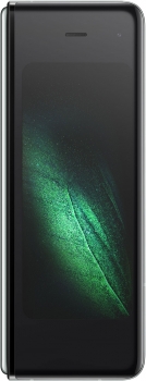 Samsung Galaxy Fold 512Gb 5G Silver (SM-F907F)