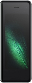 Samsung Galaxy Fold 512Gb DuoS Silver (SM-F900F/DS)