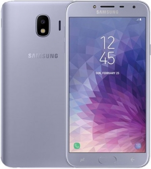 Samsung Galaxy J4 2018 DuoS Lavender (SM-J400F/DS)