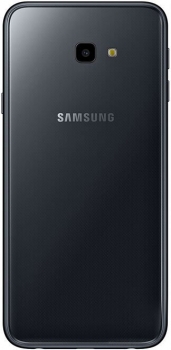 Samsung Galaxy J4 Plus 2018 DuoS Black (SM-J415F/DS)
