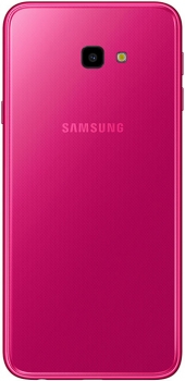 Samsung Galaxy J4 Plus 2018 DuoS Pink (SM-J415F/DS)