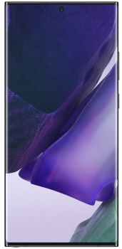 Samsung Galaxy Note 20 Ultra 256Gb DuoS Black