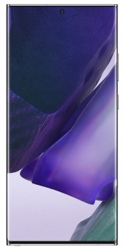 Samsung Galaxy Note 20 Ultra 256Gb DuoS White