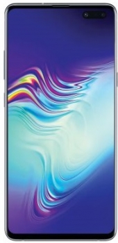 Samsung Galaxy S10 5G 256Gb Black (SM-G977B)