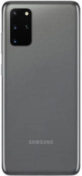 Samsung Galaxy S20 Plus 5G 128Gb DuoS Grey (SM-G986B)