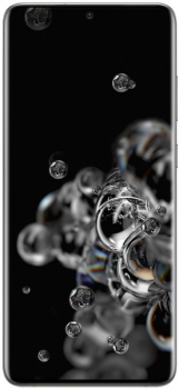 Samsung Galaxy S20 Ultra 5G 128Gb DuoS White (SM-G988B)