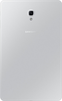 Samsung Galaxy Tab A 2018 10.5 LTE Silver (SM-T595)