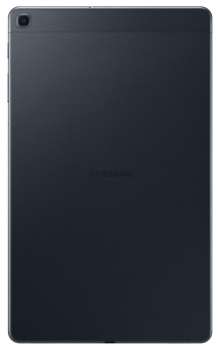 Samsung Galaxy Tab A 2019 10.1 LTE Black (SM-T515)