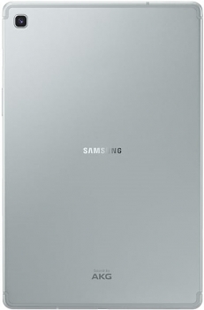 Samsung Galaxy Tab S5e 10.5 LTE Silver (SM-T725)
