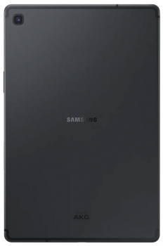 Samsung Galaxy Tab S5e 10.5 LTE Black (SM-T725)