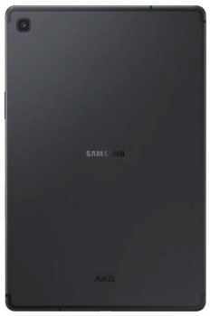 Samsung Galaxy Tab S5e 10.5 WiFi Black (SM-T720)