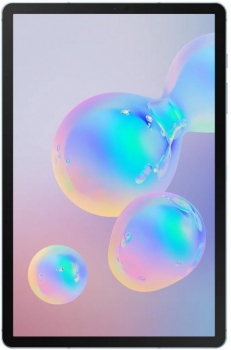 Samsung Galaxy Tab S6 10.5 LTE Blue (SM-T865)