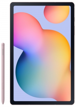 Samsung Galaxy Tab S6 Lite 10.5 WiFi Pink (SM-P610)