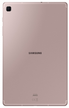 Samsung Galaxy Tab S6 Lite 10.5 WiFi Pink (SM-P610)