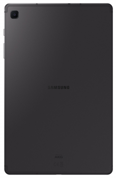 Samsung Galaxy Tab S6 Lite 10.5 WiFi Grey (SM-P610)