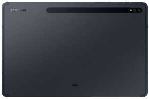 Samsung Galaxy Tab S7 LTE Black