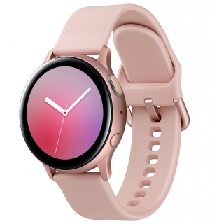 Samsung Galaxy Watch Active 2 40mm Gold Samsung Galaxy Watch Active 2 40mm Gold