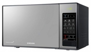 Samsung GE83X