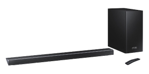 Samsung HW-Q70R/RU Samsung HW-Q70R/RU