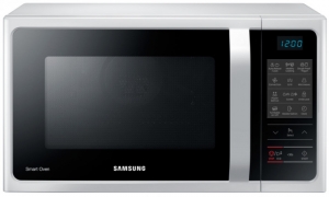 Samsung MC28H5013AW/BW Samsung MC28H5013AW/BW