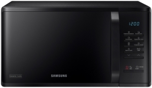 Samsung MS23K3513AK