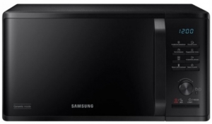 Samsung MS23K3515AK