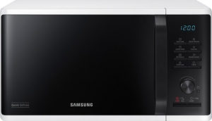 Samsung MS23K3515AW/OL/MWO