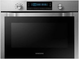 Samsung NQ50H5533KS/WT