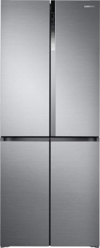 Samsung RF50K5960S8/UA Samsung RF50K5960S8/UA