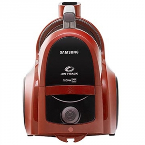 Samsung SC 4550 Red