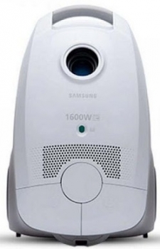 Samsung SC 5610 white