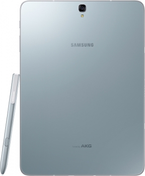 Samsung SM-T820 Galaxy Tab S3 9.7 Silver