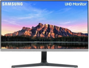 Samsung U28R550UQI