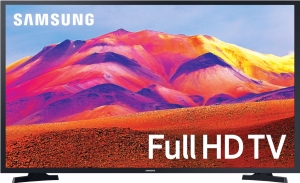 Samsung UE43T5300AUXUA