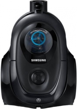 Samsung VC18M2150SG/UK Samsung VC18M2150SG/UK