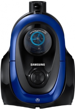 Samsung VC18M21A0SB/UK Samsung VC18M21A0SB/UK
