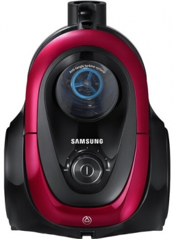 Samsung VC18M21C0VR/UK Samsung VC18M21C0VR/UK